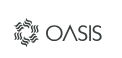 Oasis Hotels